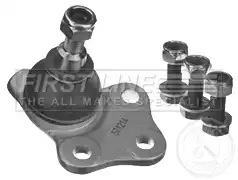Шаровая опора FIRST FBJ5689