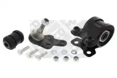 Шаровая опора MAPCO 53261