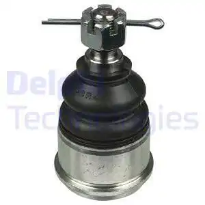 Шаровая опора DELPHI TC2629