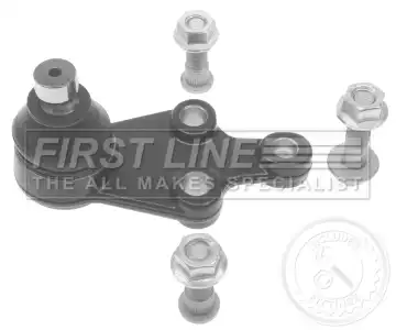 Шаровая опора FIRST FBJ5624