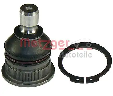 Шаровая опора METZGER 57024208