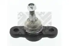 Шаровая опора MAPCO 52334