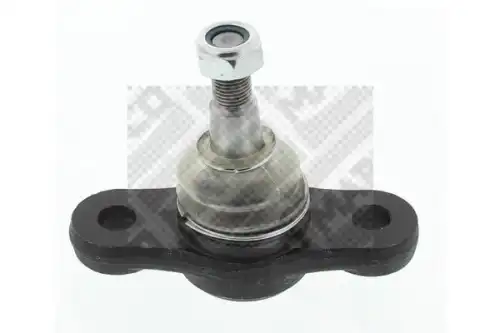 Шаровая опора MAPCO 52334
