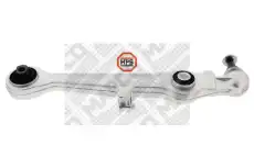 Рычаг подвески MAPCO 51730HPS