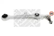 Рычаг подвески MAPCO 51730HPS