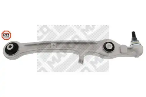 Рычаг подвески MAPCO 52710HPS