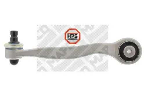 Рычаг подвески MAPCO 51878HPS