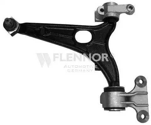Рычаг подвески FLENNOR FL10128-G