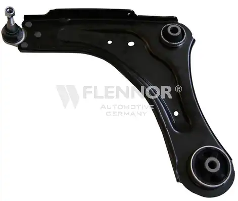 Рычаг подвески FLENNOR FL10194-G