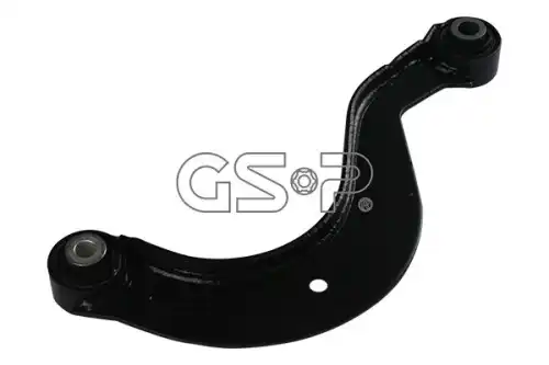 Рычаг подвески GSP 510346