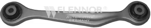 Рычаг подвески FLENNOR FL10080-F