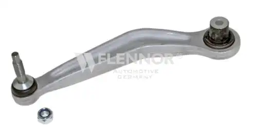 Рычаг подвески FLENNOR FL10082-G