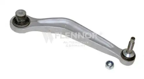 Рычаг подвески FLENNOR FL10081-G