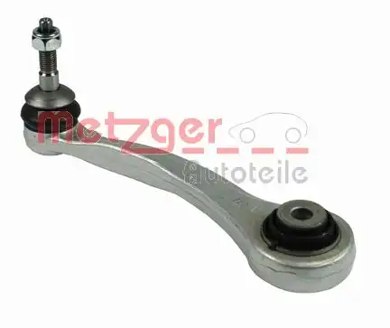 Рычаг подвески METZGER 58077804