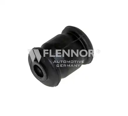Рычаг подвески FLENNOR FL5476-J