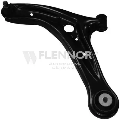 Рычаг подвески FLENNOR FL10134-G