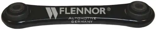Рычаг подвески FLENNOR FL10147-G