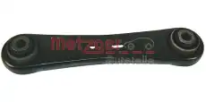 Рычаг подвески METZGER 53057809