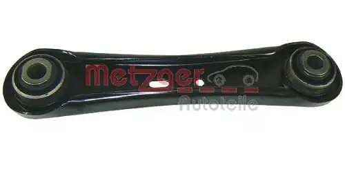 Рычаг подвески METZGER 53057809