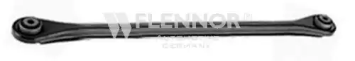 Рычаг подвески FLENNOR FL10151-F