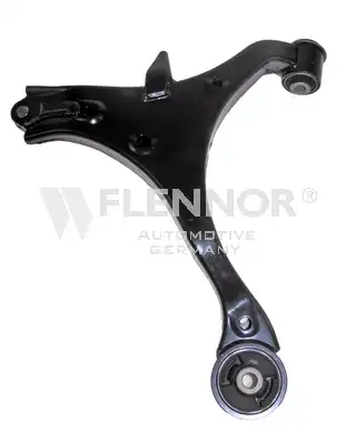 Рычаг подвески FLENNOR FL9977-G