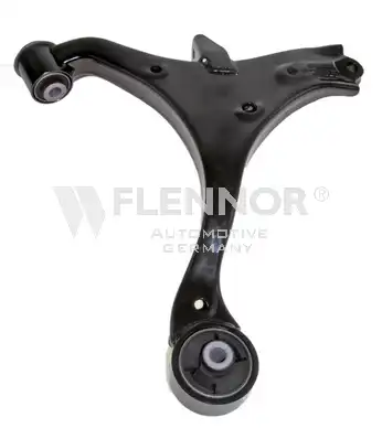 Рычаг подвески FLENNOR FL9978-G