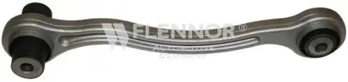 Рычаг подвески FLENNOR FL10176-F