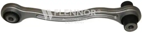 Рычаг подвески FLENNOR FL10175-F