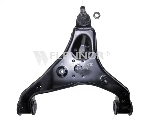 Рычаг подвески FLENNOR FL10169-G