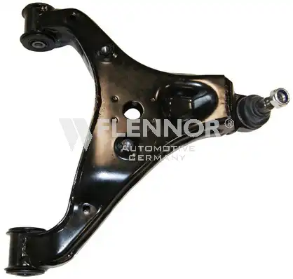 Рычаг подвески FLENNOR FL10168-G