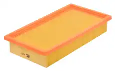 Фильтр воздушный JS ASAKASHI A0273