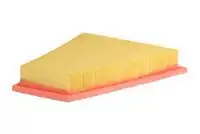 Фильтр воздушный SCT SB2321
