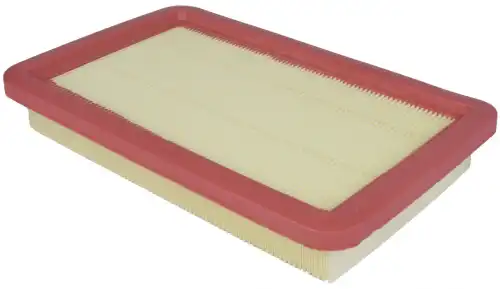 Фильтр воздушный JS ASAKASHI A455