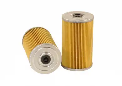 Фильтр воздушный HINO 156071140