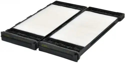 Салонный фильтр JS ASAKASHI AC2503