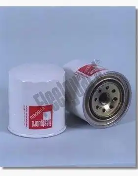 Топливный фильтр FLEETGUARD FF5088