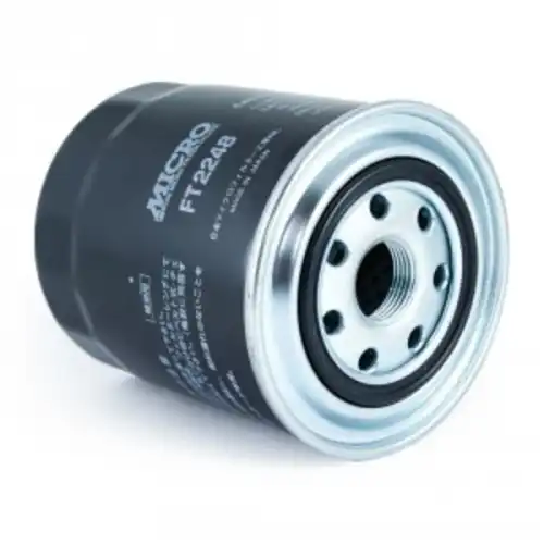 Топливный фильтр MICRO FT2248