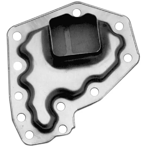 Фильтр АКПП FRAM FT1159