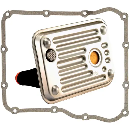 Фильтр АКПП FRAM FT1228