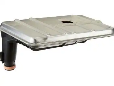 Фильтр АКПП GM 29542833