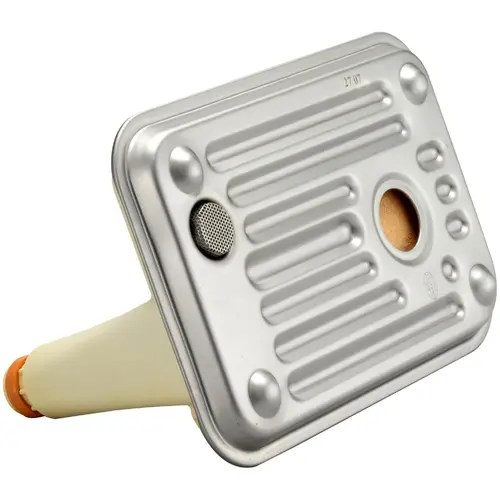 Фильтр АКПП FRAM FT1229