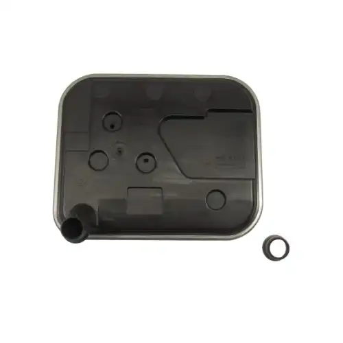 Фильтр АКПП AC DELCO TF249