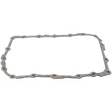 Фильтр АКПП FRAM FT1238