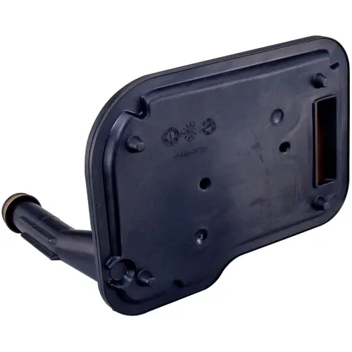 Фильтр АКПП FRAM FT1238