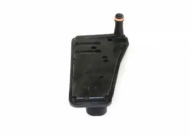 Фильтр АКПП FLEETGUARD TF15001