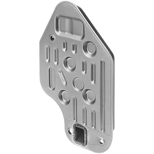 Фильтр АКПП FRAM FT1149