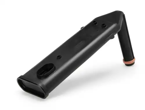 Фильтр АКПП FLEETGUARD TF15086
