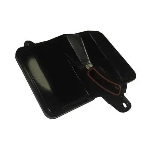 Фильтр АКПП AC DELCO 24220578