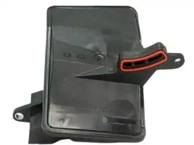 Фильтр АКПП NISSAN 317288Y000