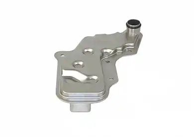 Фильтр АКПП FLEETGUARD TF15051